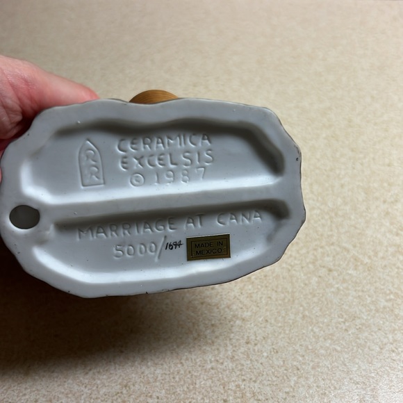 Ceramica Excelsis - Picture 5 of 5